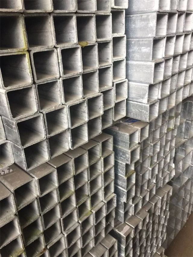 低合金 Q355B 鹤庆鹤庆鹤庆镀锌无缝方管 工程专用无缝鹤庆鹤庆鹤庆镀锌方管 低合金 Q355B 鹤庆鹤庆鹤庆镀锌无缝方管 工程专用无缝鹤庆鹤庆鹤庆镀锌方管